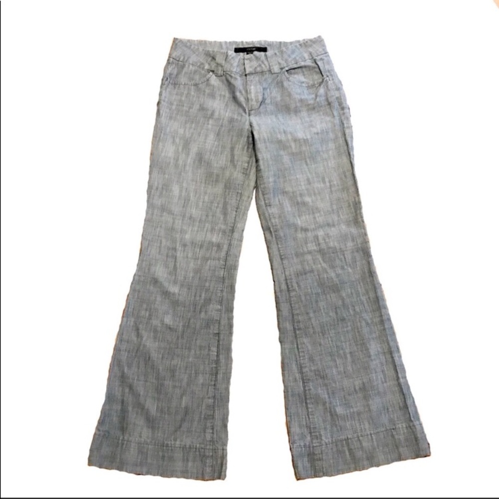 Joes Jeans - Picture 3 of 6